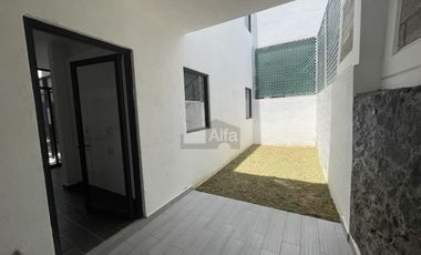 Casa den venta, Valle de Tepepan, Tlalpan
