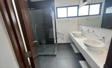 Casa den venta, Valle de Tepepan, Tlalpan
