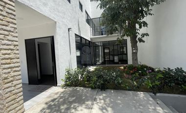 Casa den venta, Valle de Tepepan, Tlalpan
