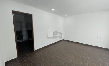 Casa den venta, Valle de Tepepan, Tlalpan