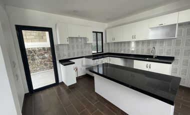 Casa den venta, Valle de Tepepan, Tlalpan