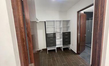 Casa den venta, Valle de Tepepan, Tlalpan