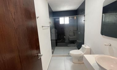 Casa den venta, Valle de Tepepan, Tlalpan