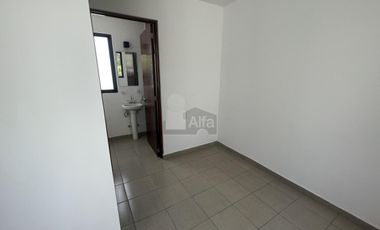 Casa den venta, Valle de Tepepan, Tlalpan