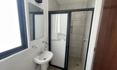Casa den venta, Valle de Tepepan, Tlalpan