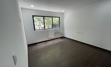 Casa den venta, Valle de Tepepan, Tlalpan