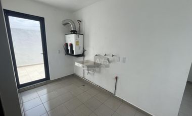 Casa den venta, Valle de Tepepan, Tlalpan