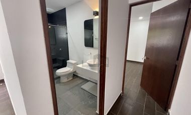 Casa den venta, Valle de Tepepan, Tlalpan