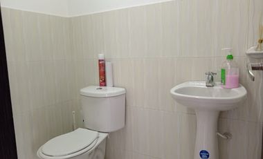 ARRIENDO de OFICINAS en BOGOTA