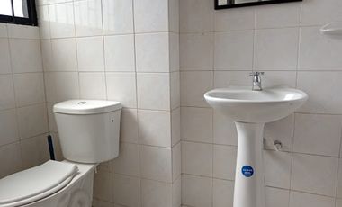 ARRIENDO de OFICINAS en BOGOTA