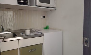 ARRIENDO de OFICINAS en BOGOTA