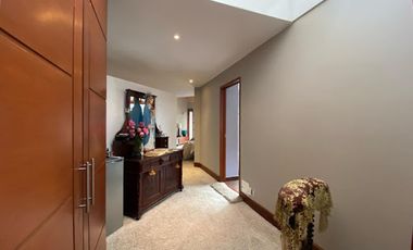 VENTA de CASAS en LA CALERA