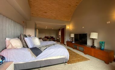 VENTA de CASAS en LA CALERA