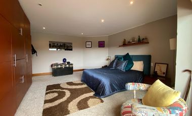 VENTA de CASAS en LA CALERA