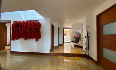 VENTA de CASAS en LA CALERA