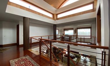 VENTA de CASAS en LA CALERA