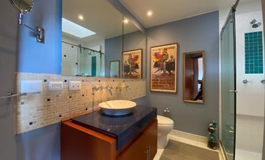 VENTA de CASAS en LA CALERA