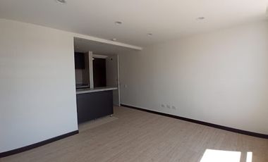 VENTA de APARTAMENTO en CHIA