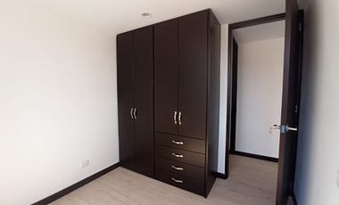 VENTA de APARTAMENTO en CHIA