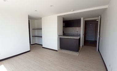 VENTA de APARTAMENTO en CHIA