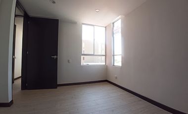 VENTA de APARTAMENTO en CHIA