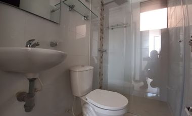 VENTA de APARTAMENTO en CHIA