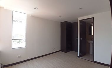 VENTA de APARTAMENTO en CHIA