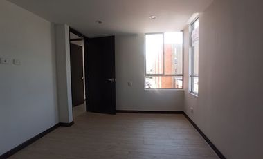 VENTA de APARTAMENTO en CHIA