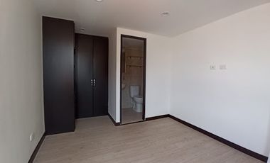 VENTA de APARTAMENTO en CHIA