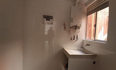 VENTA de APARTAMENTO en CHIA