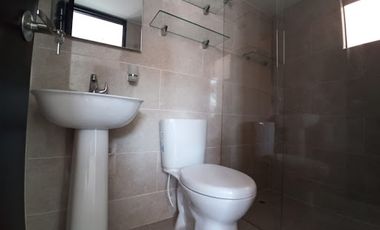 VENTA de APARTAMENTO en CHIA