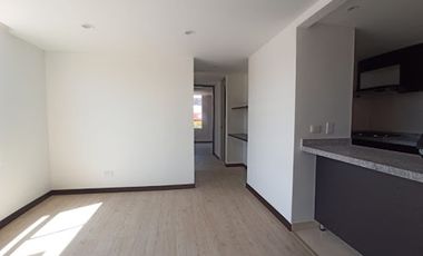 VENTA de APARTAMENTO en CHIA