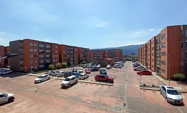 VENTA de APARTAMENTO en CHIA
