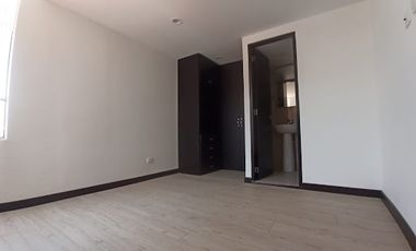 VENTA de APARTAMENTO en CHIA