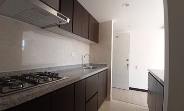 VENTA de APARTAMENTO en CHIA