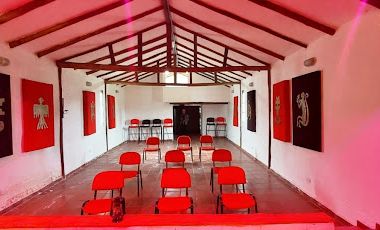 ARRIENDO de CASAS en TABIO