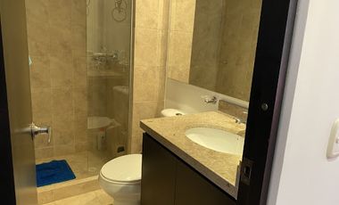 VENTA de APARTAMENTO en LA CALERA