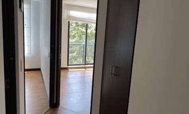 VENTA de APARTAMENTO en LA CALERA