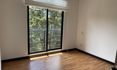 VENTA de APARTAMENTO en LA CALERA