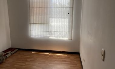 VENTA de APARTAMENTO en LA CALERA