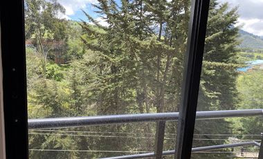VENTA de APARTAMENTO en LA CALERA