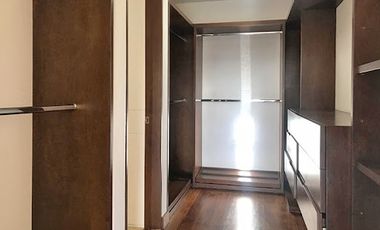 ARRIENDO de CASAS en LA CALERA