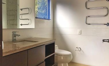 ARRIENDO de CASAS en LA CALERA