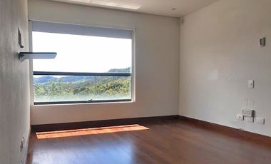 ARRIENDO de CASAS en LA CALERA