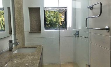 ARRIENDO de CASAS en LA CALERA
