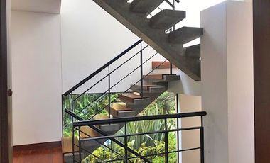 ARRIENDO de CASAS en LA CALERA