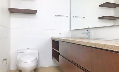 ARRIENDO de CASAS en LA CALERA