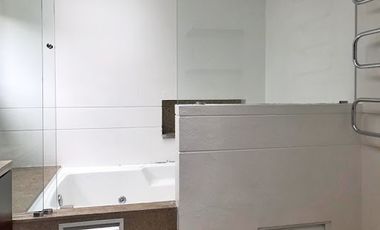 ARRIENDO de CASAS en LA CALERA