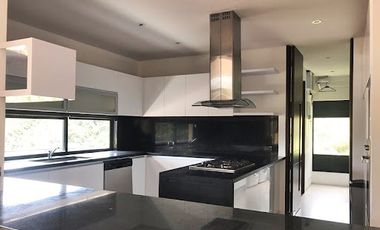 ARRIENDO de CASAS en LA CALERA