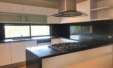 ARRIENDO de CASAS en LA CALERA